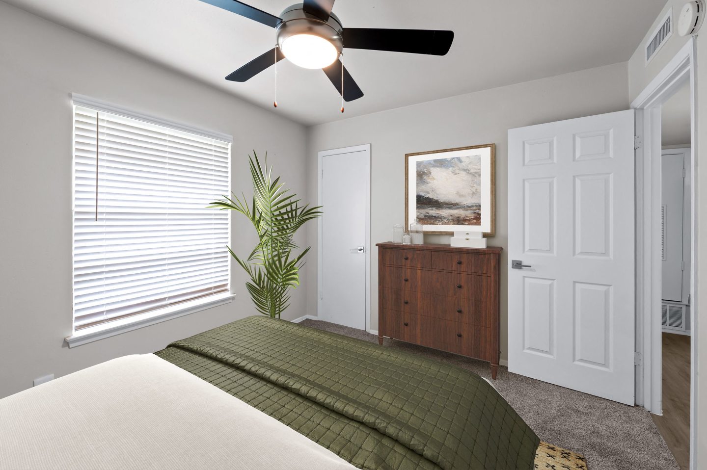 Sunset Heights Image 17