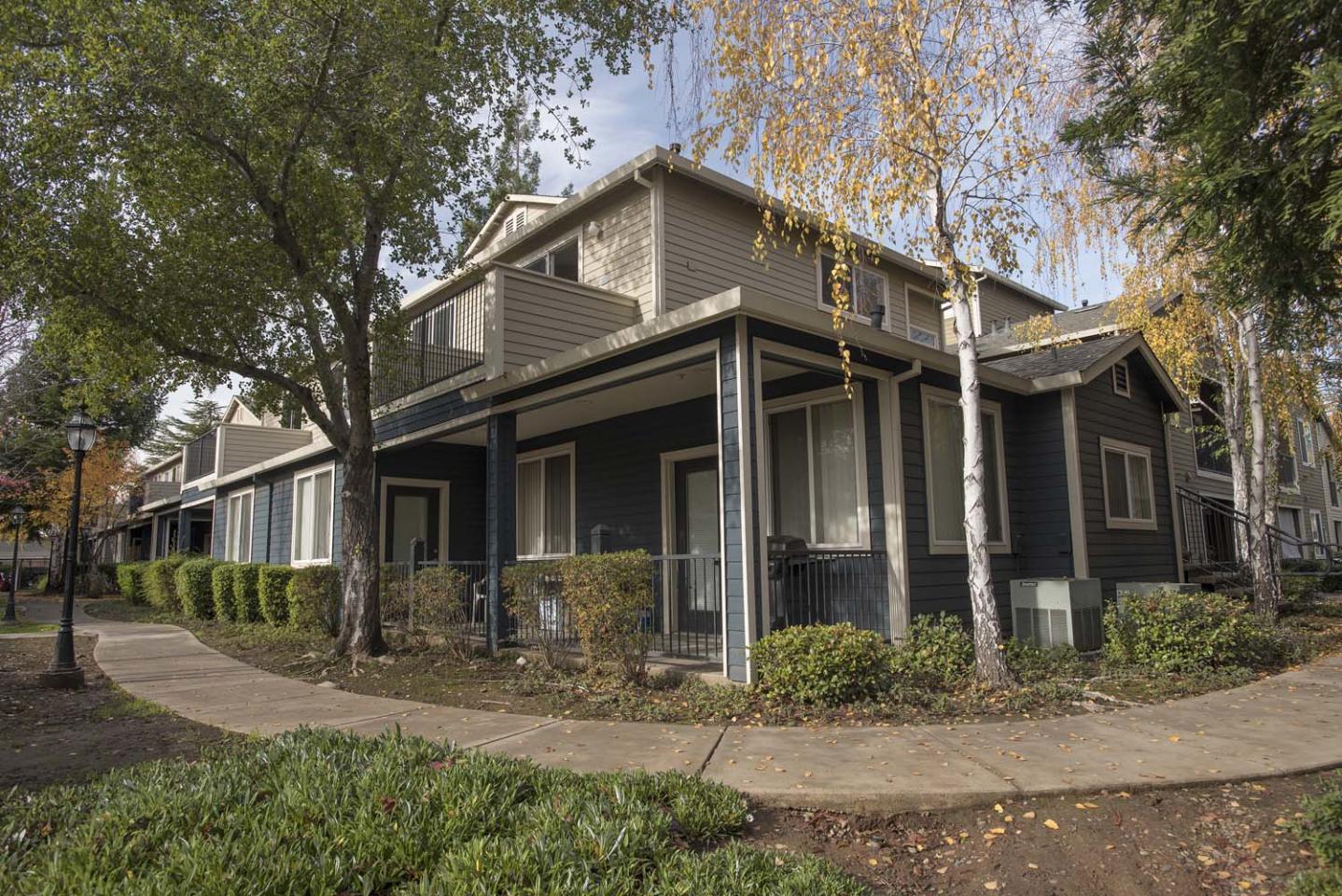 Atwood Apartments Image 30