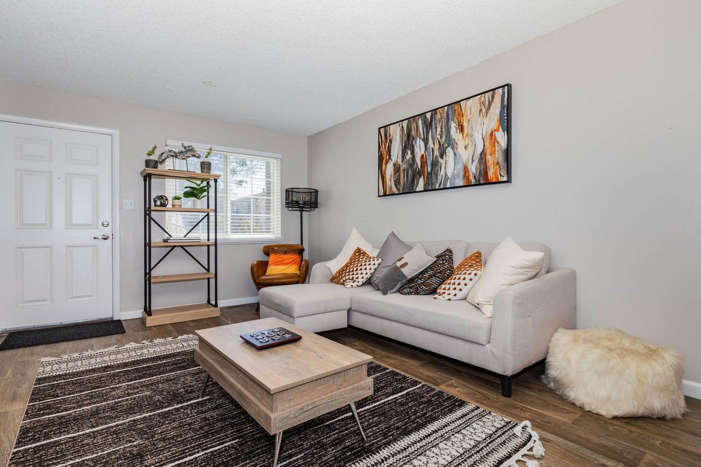 Briar Grove Townhomes Image 29
