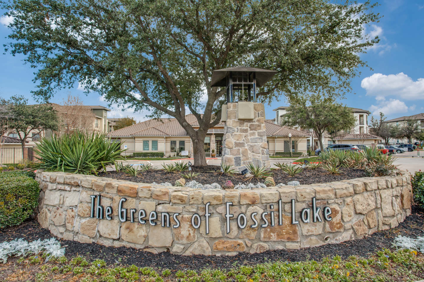 The Greens Of Fossil Lake Image 20