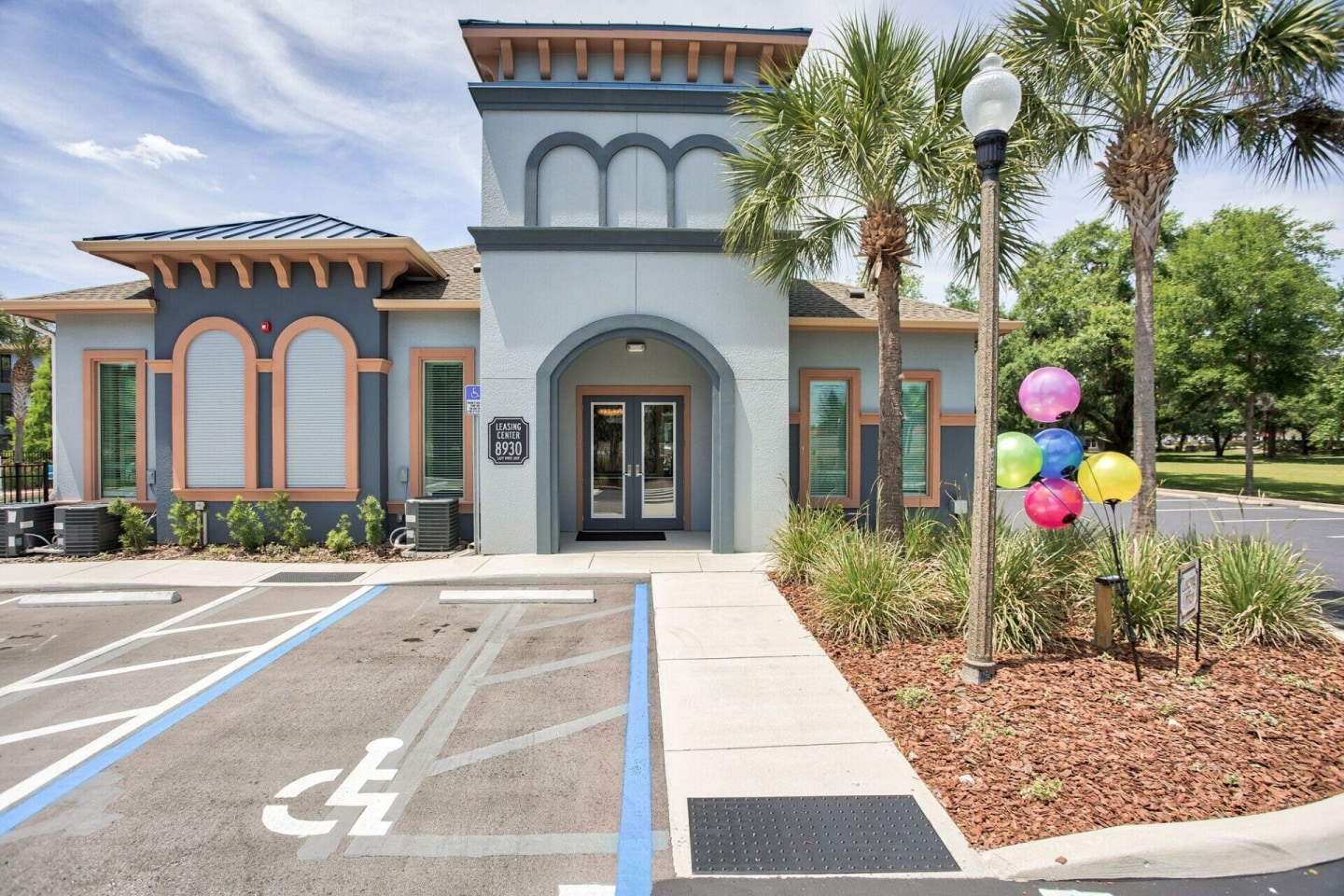 Sawgrass Creek Image 14