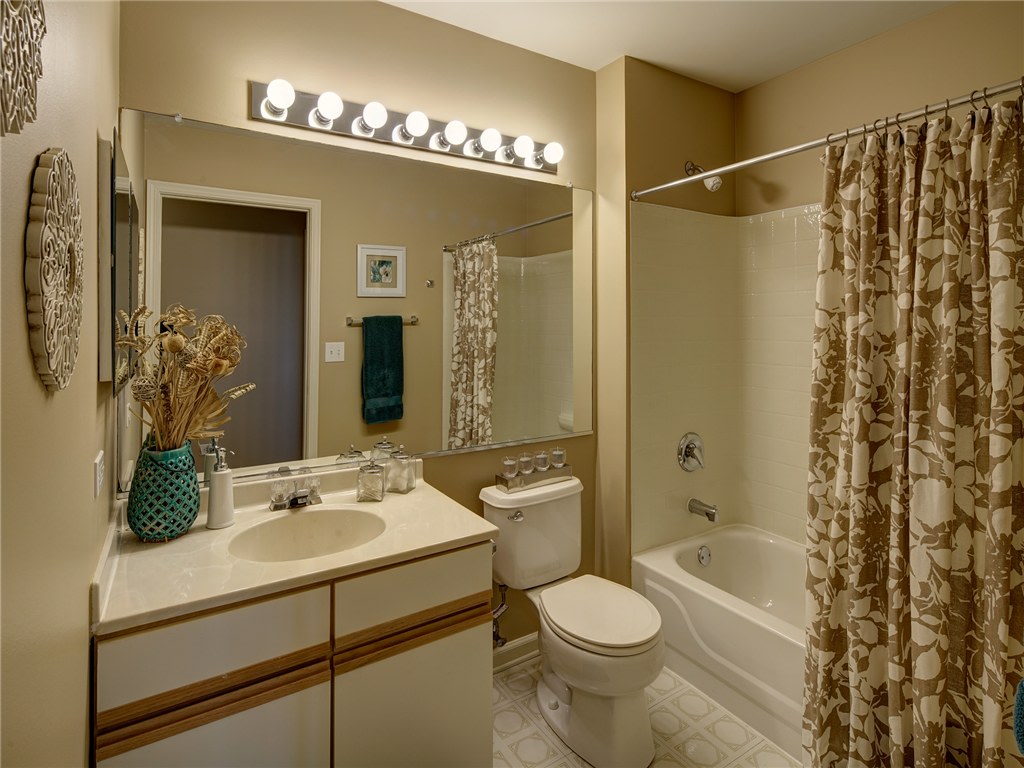 Highpoint Image 22