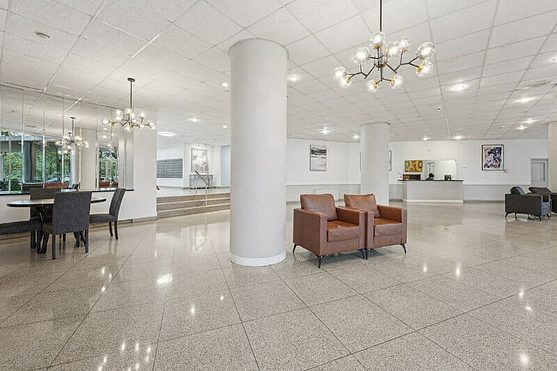 The Ashlawn at Southern Towers Image 25