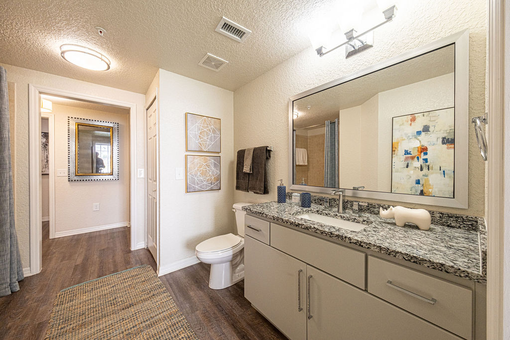 Cortland Portofino Place Image 11