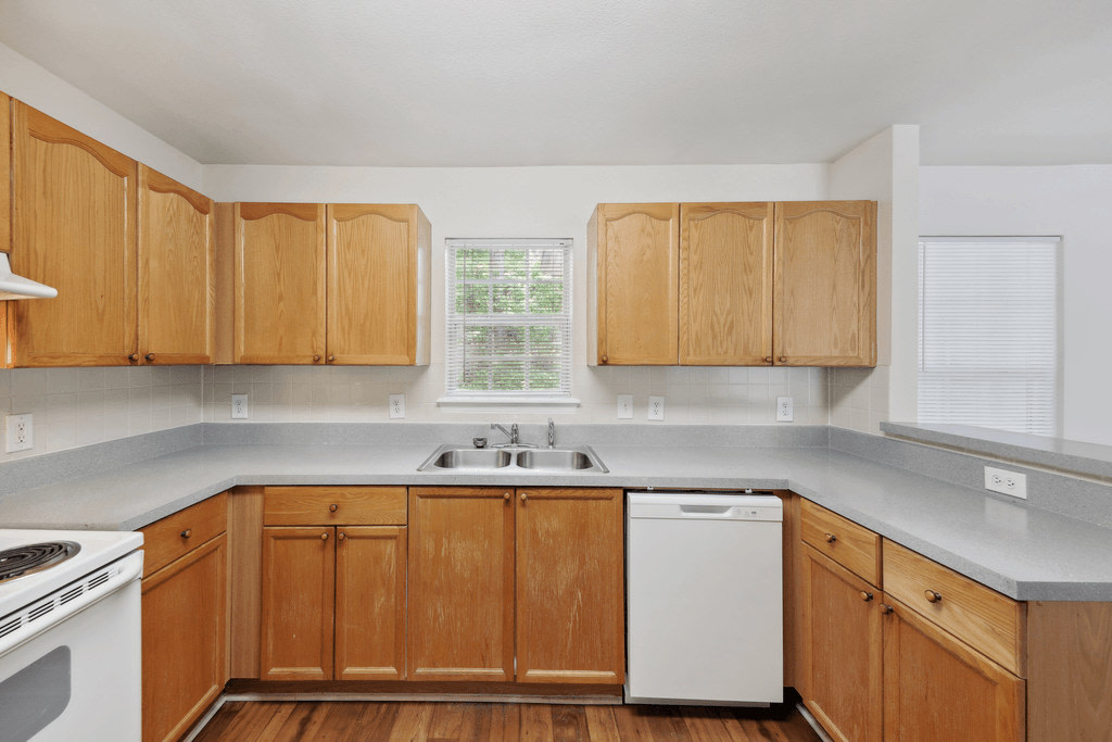 Harbor Creek Apartments Image 41