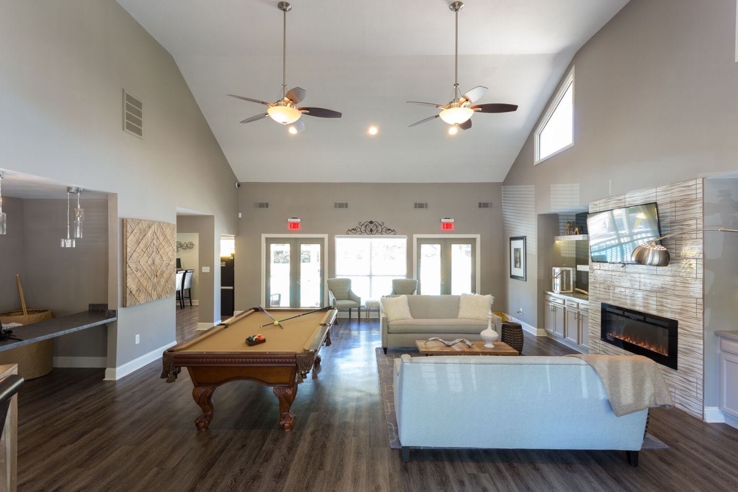 Southwinds Point Image 18