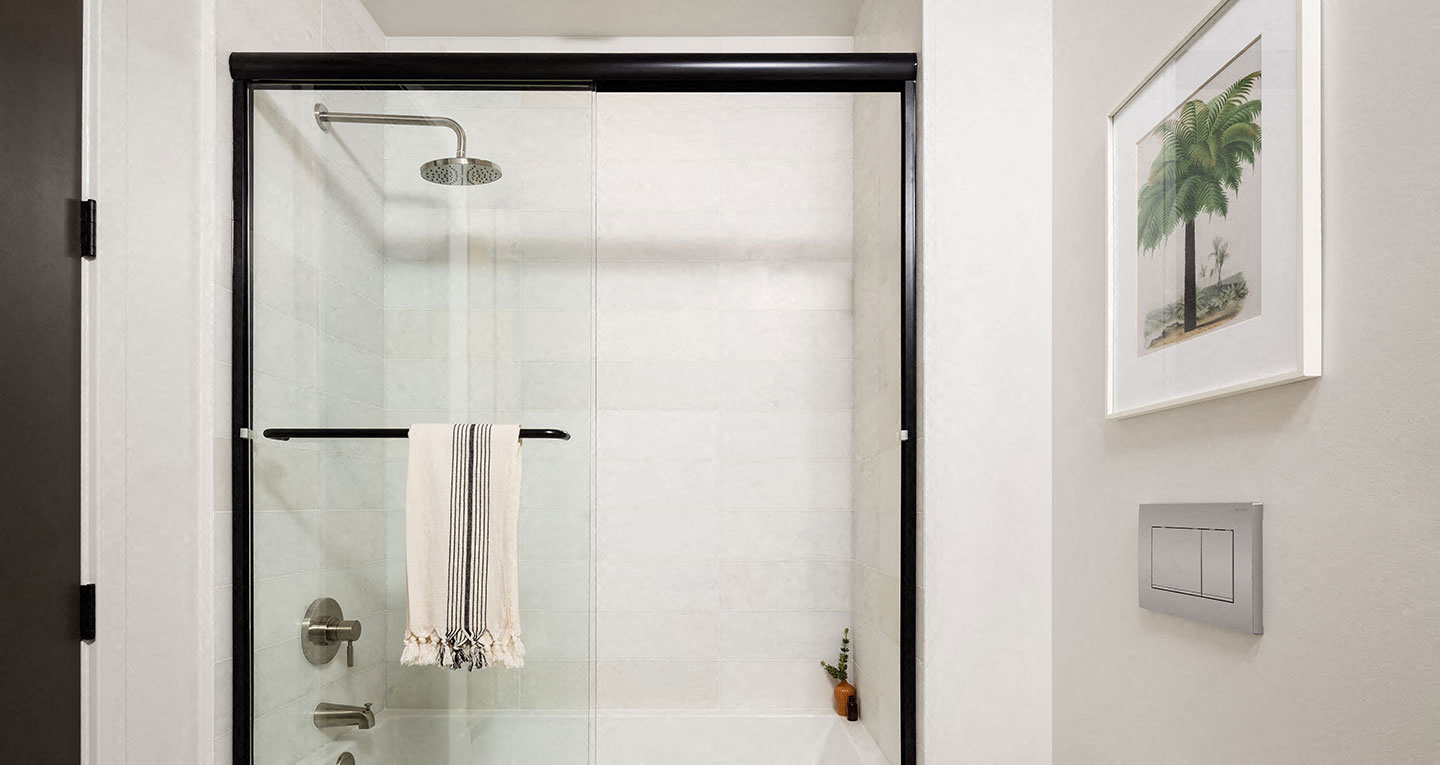 Coda - Culver City Image 8