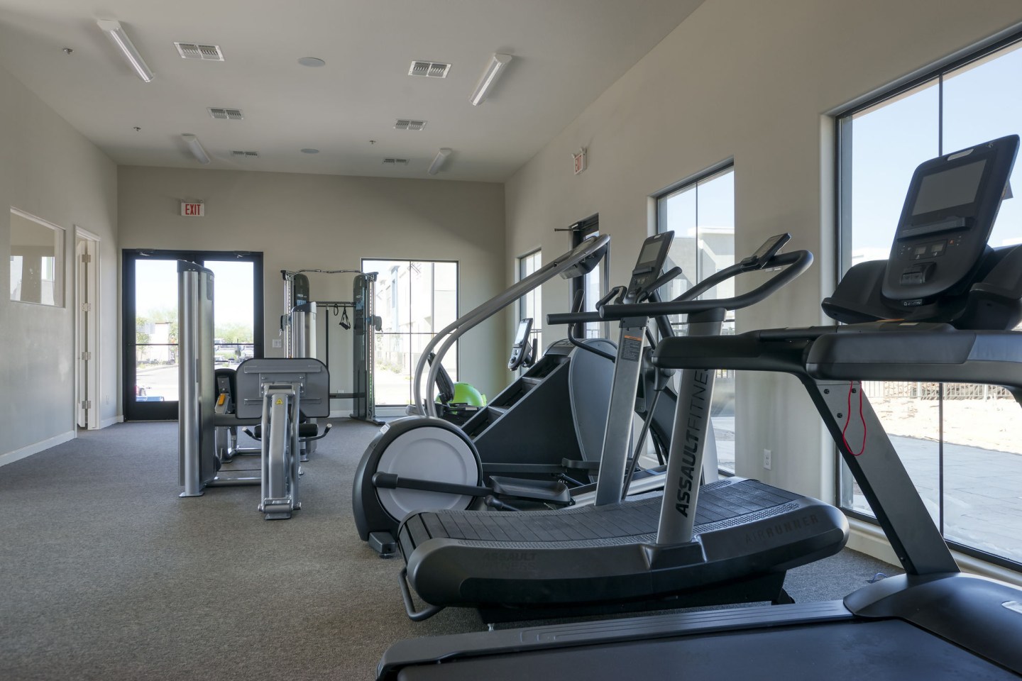 BB Living at Val Vista Image 9