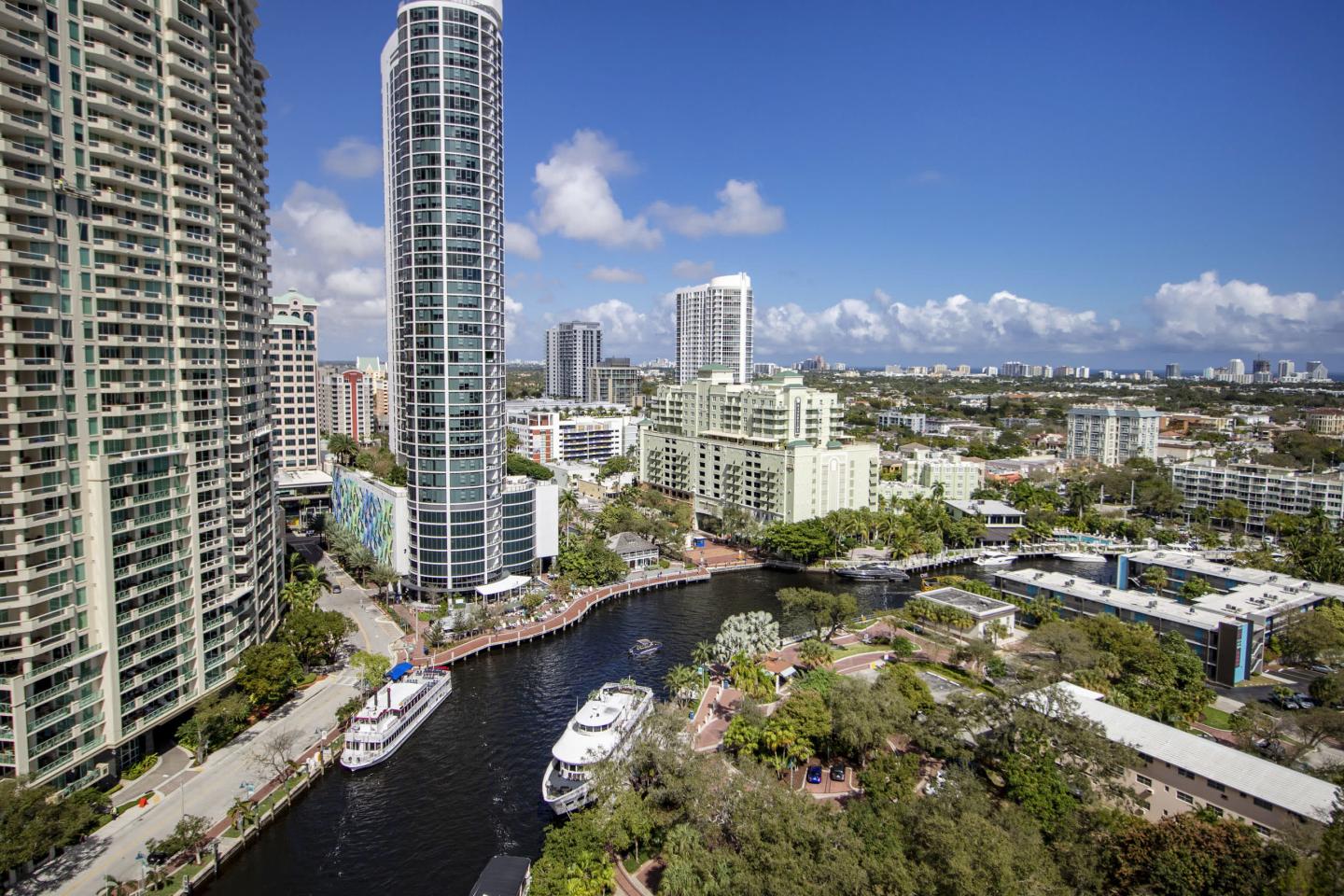 Vu New River Image 73