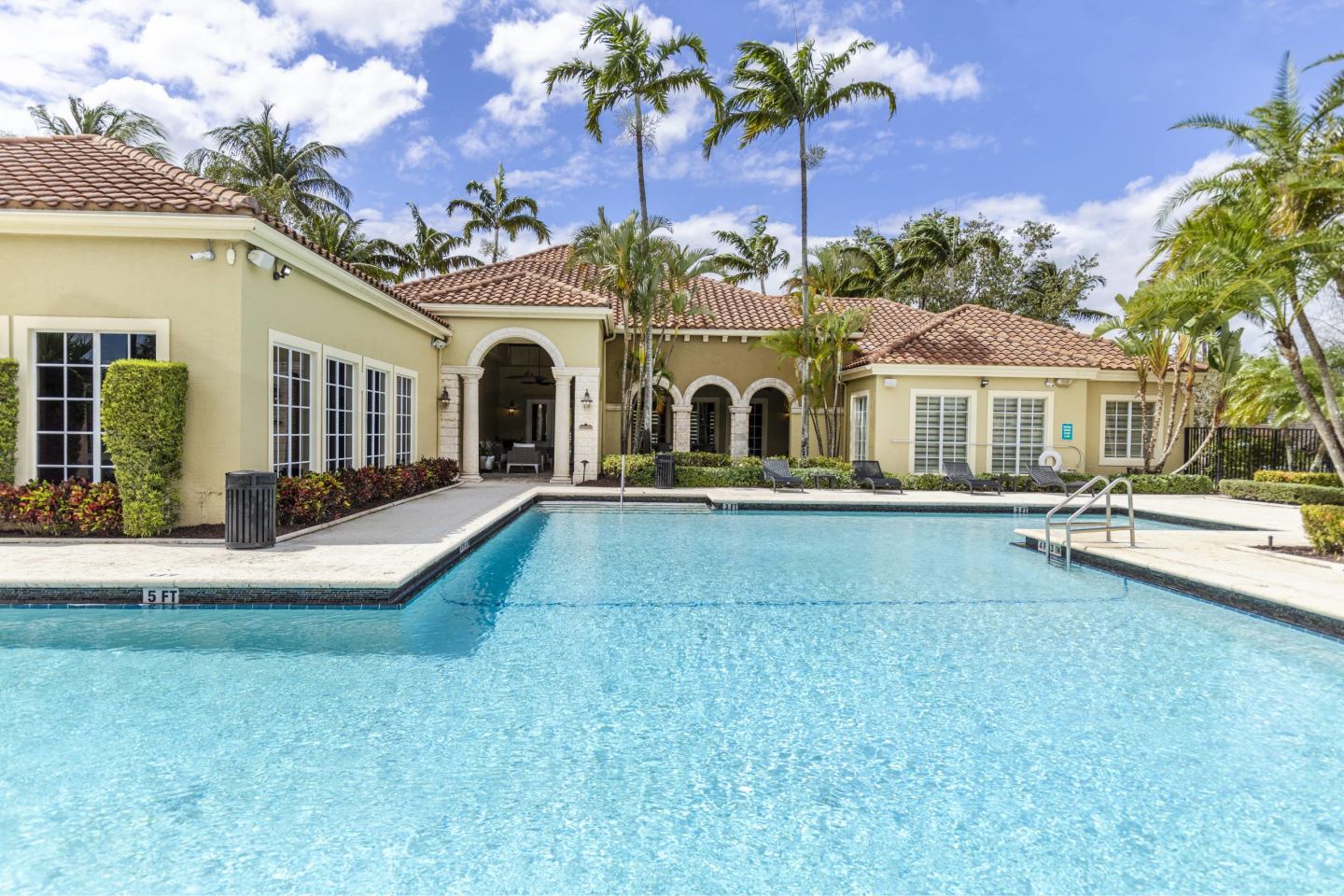The Palms of Doral Image 11