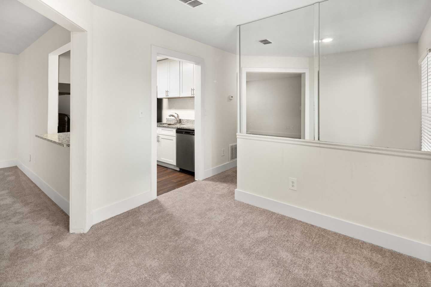 Wesley Trevento Apartments at Lithia Springs Image 19