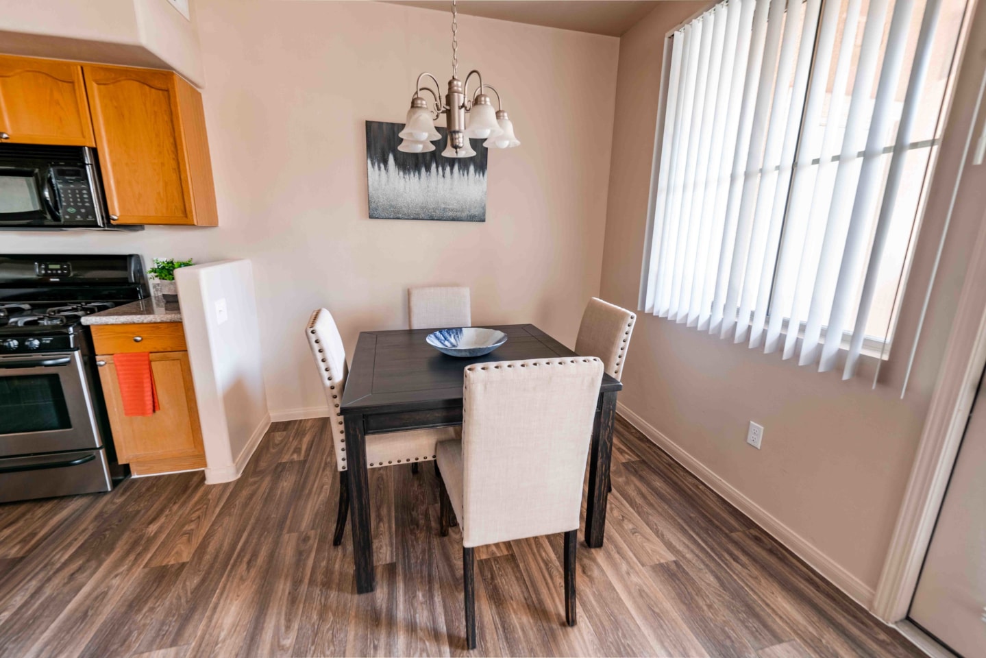 Coronado Bay Club Condo-Apartment Homes Image 62