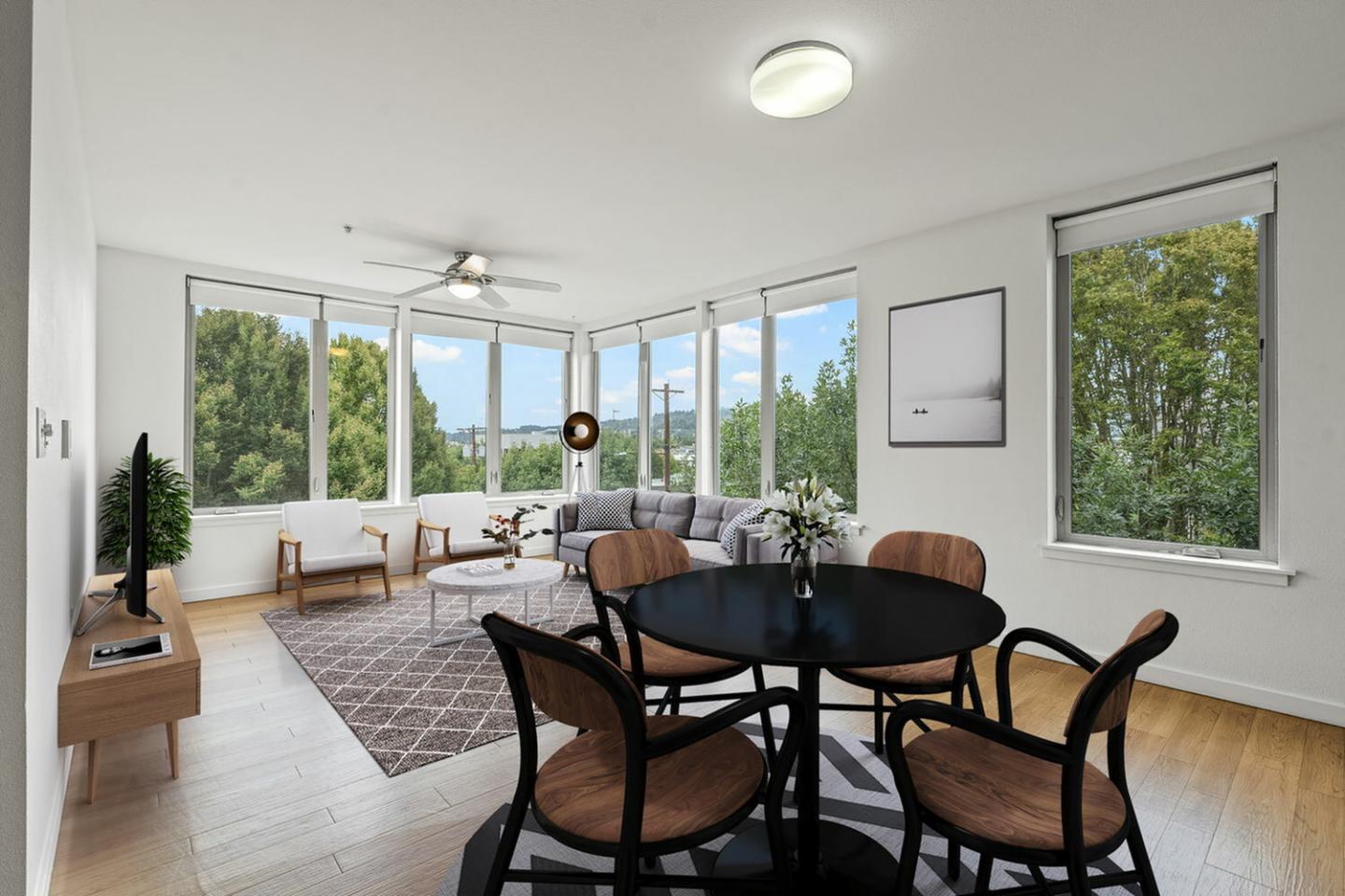 East 12 Lofts Image 1