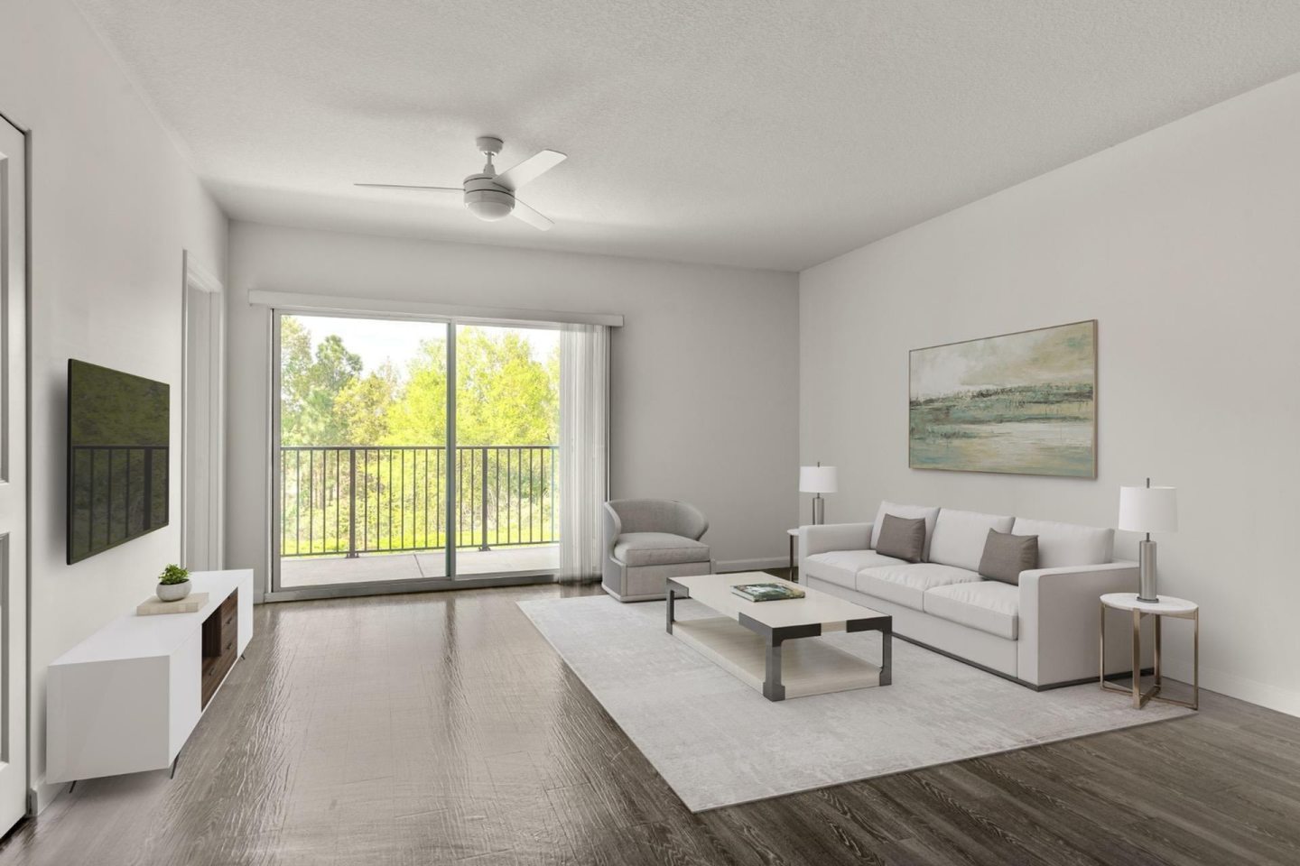 Horizon Wiregrass Ranch Image 23