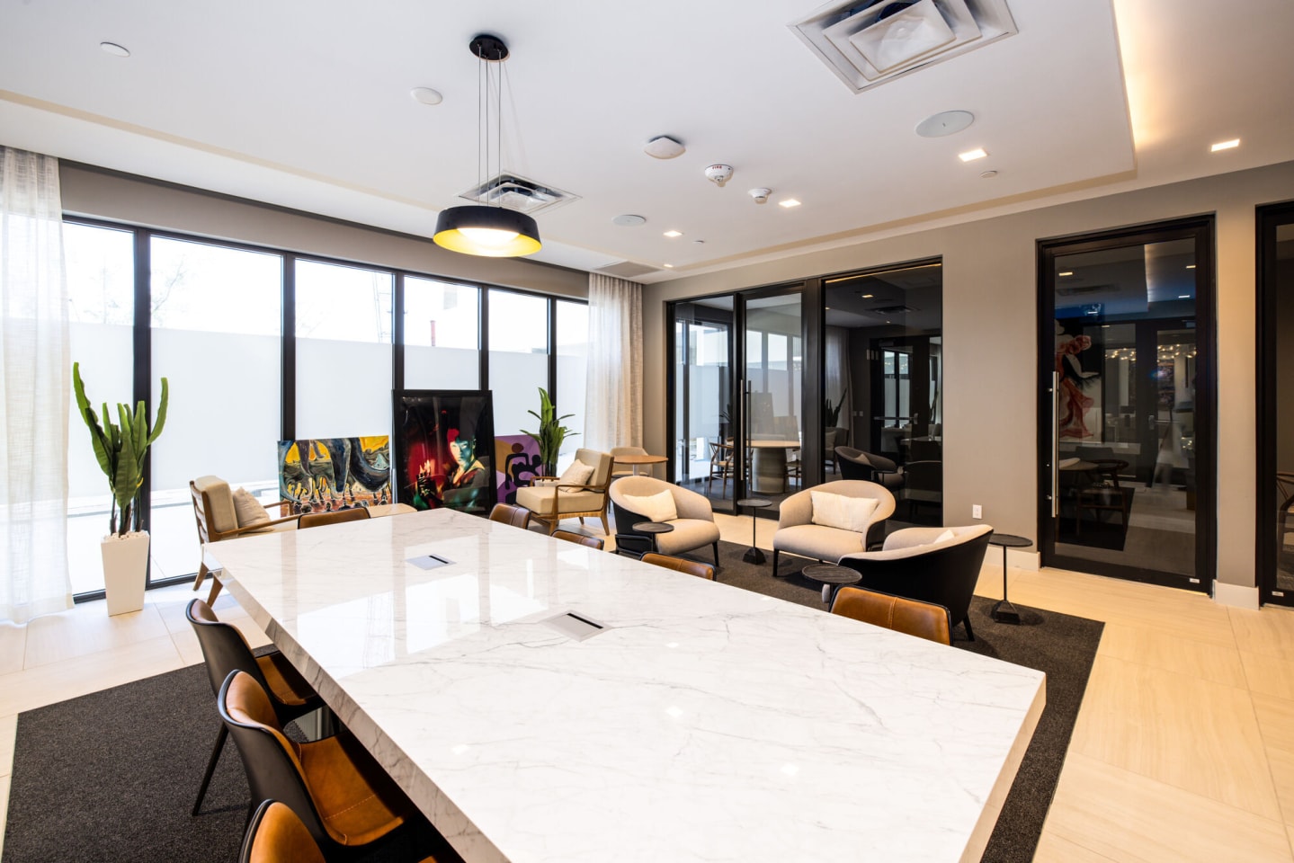 Oasis Pointe Residences Image 47