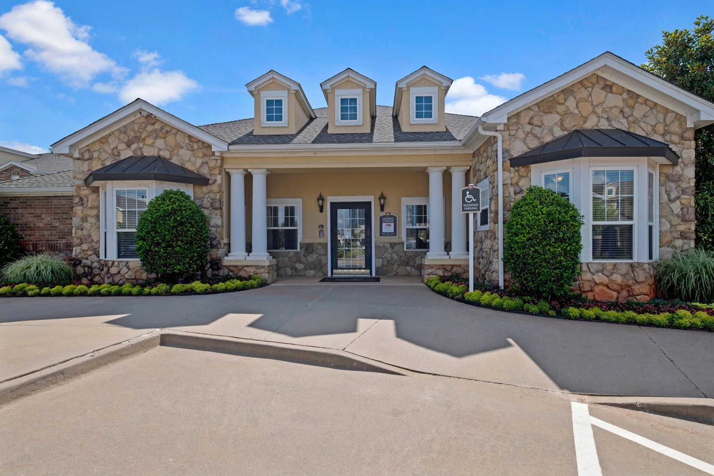 Quail Landing Image 16