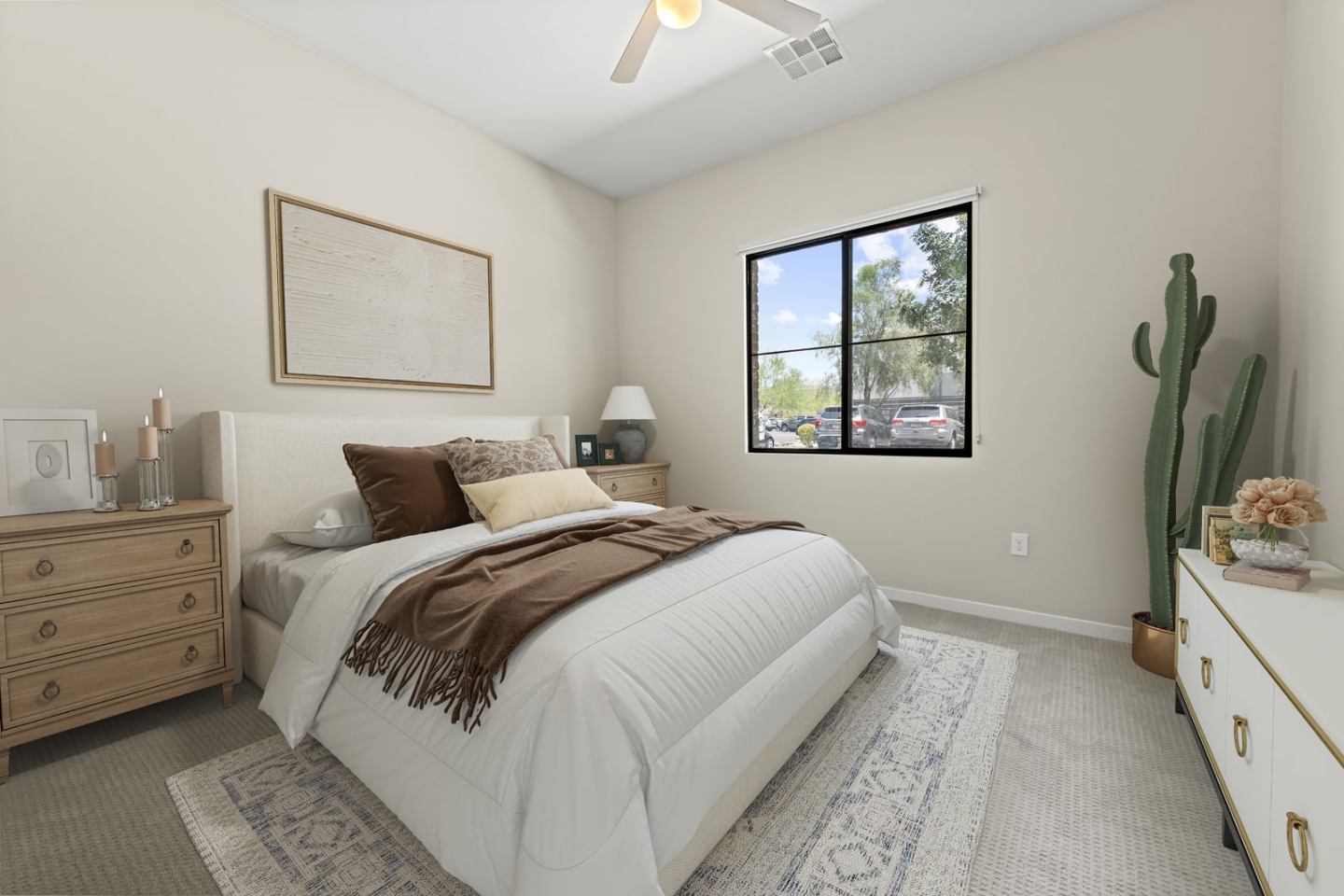The Aston North Scottsdale Image 16