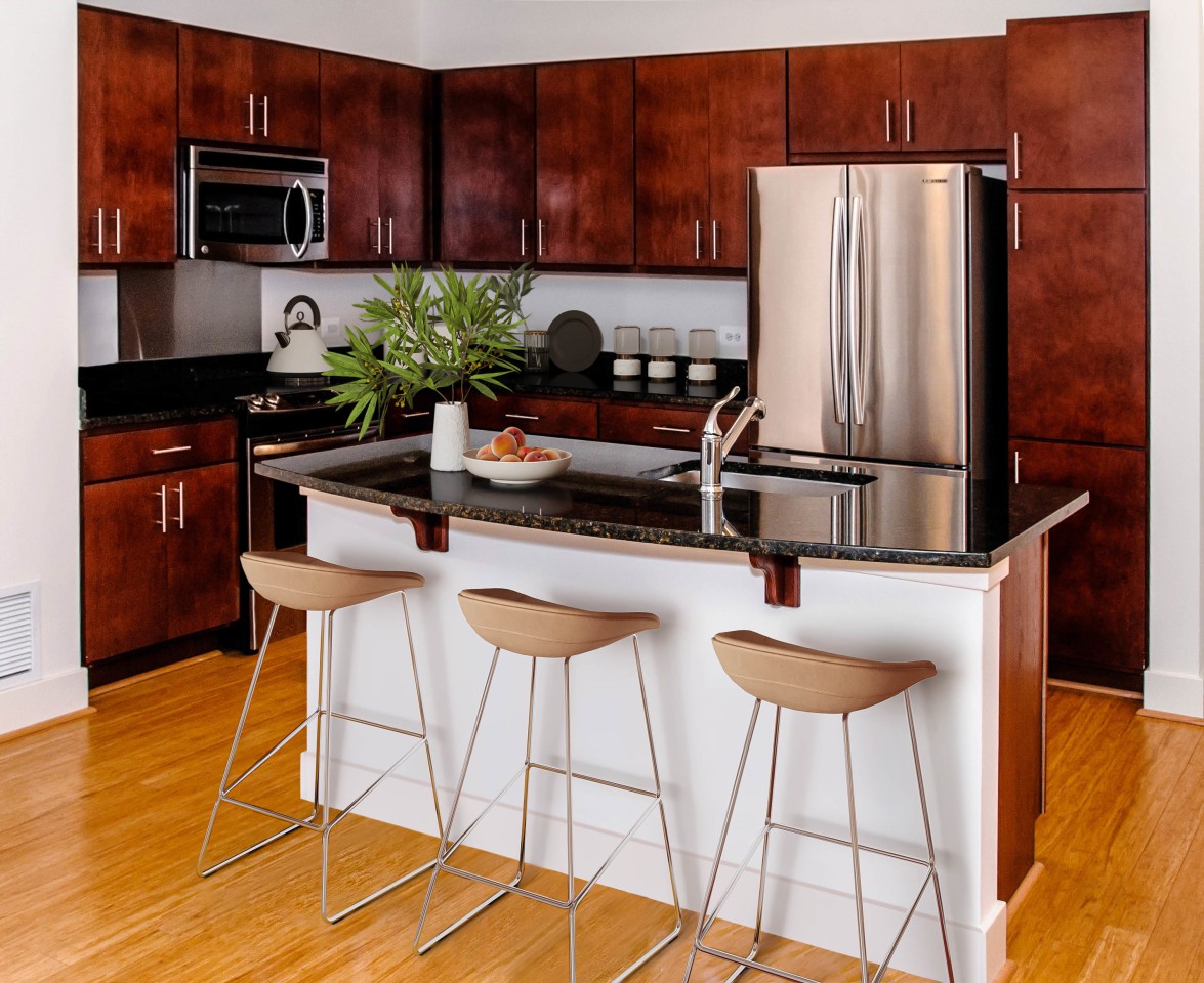The Residences at Arundel Preserve Image 3