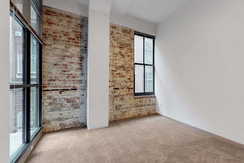 Old Market Lofts Image 44