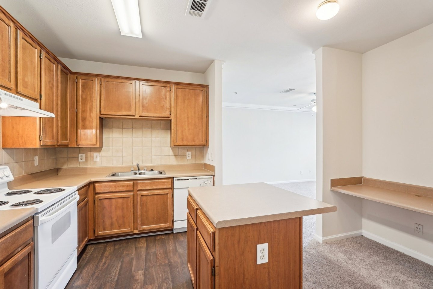 Wesley Stonecrest Apartments at Lithonia Image 23