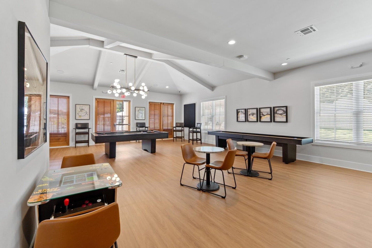 Reunion Township Apartments at 109 Image 34