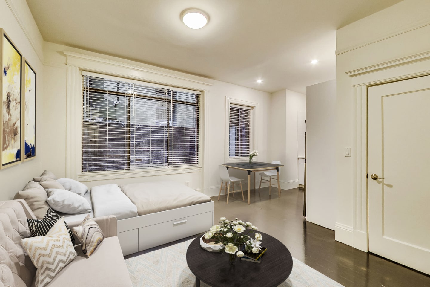 605 Jones Image 10