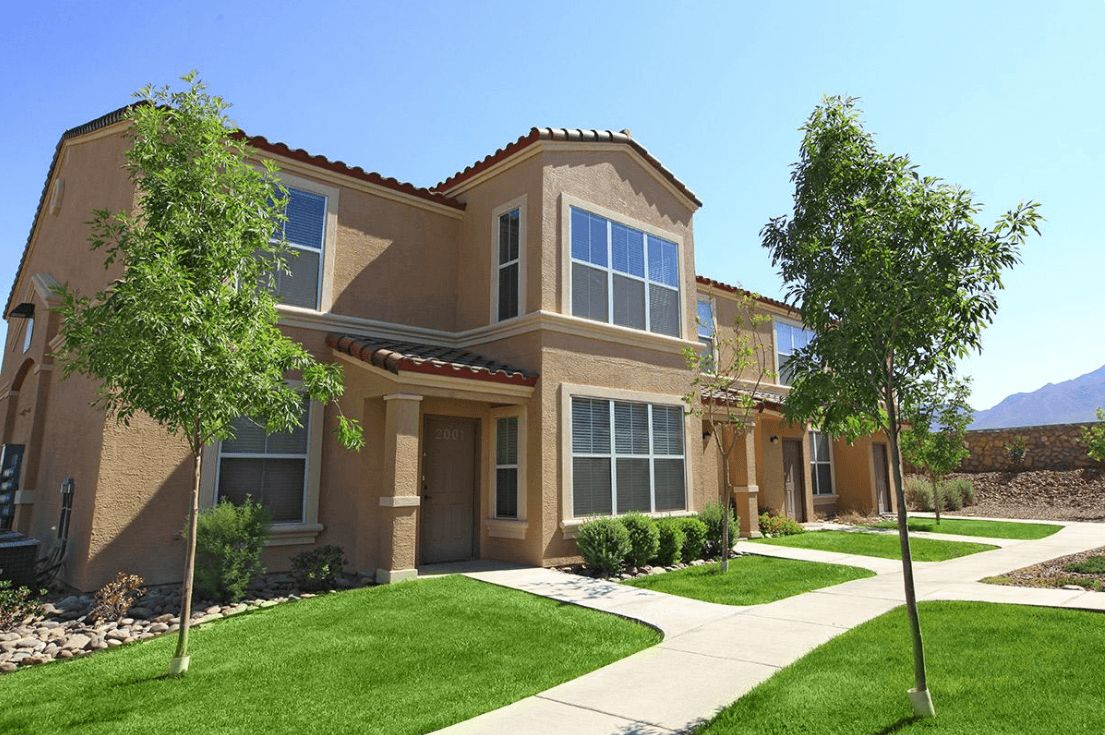Lifestyles on the Reserve Image 18