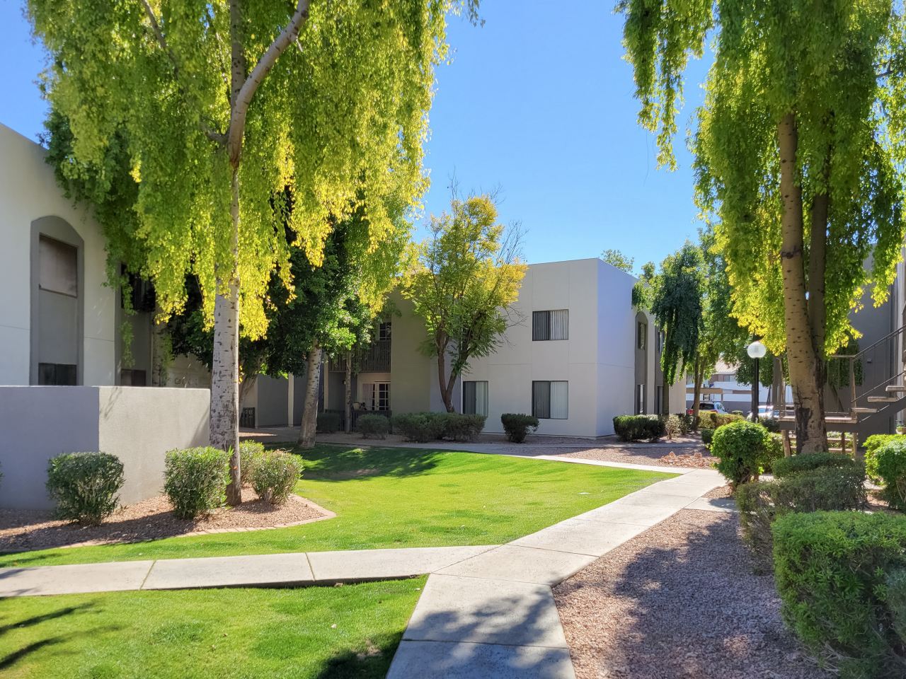 Stonebridge at Paradise Valley Image 5