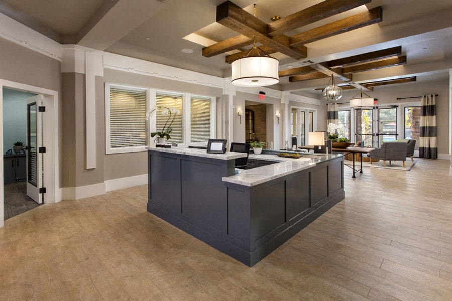 The Reserve At 4s Ranch Image 23