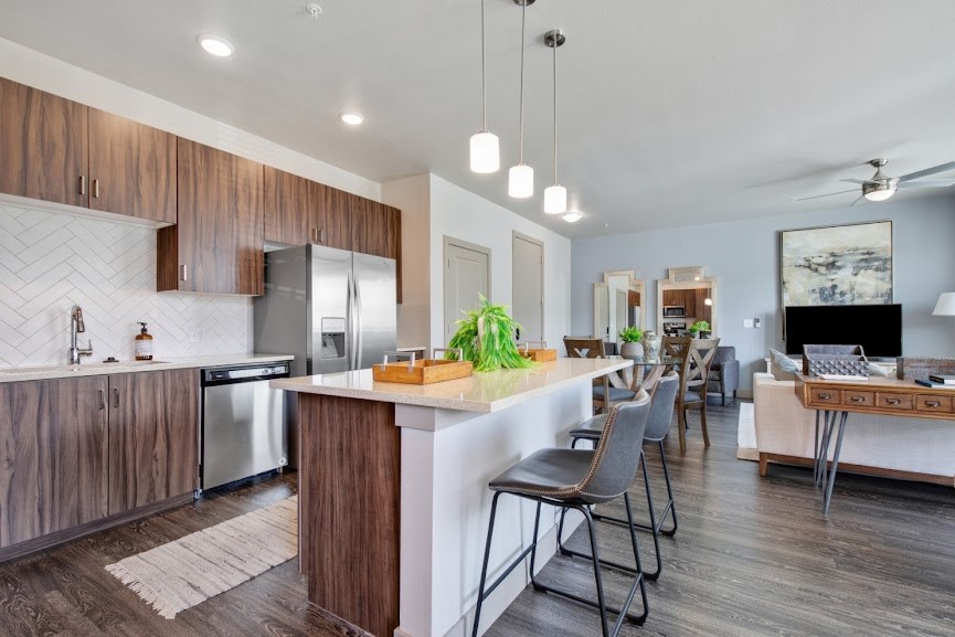 Avail Modern Living Image 16