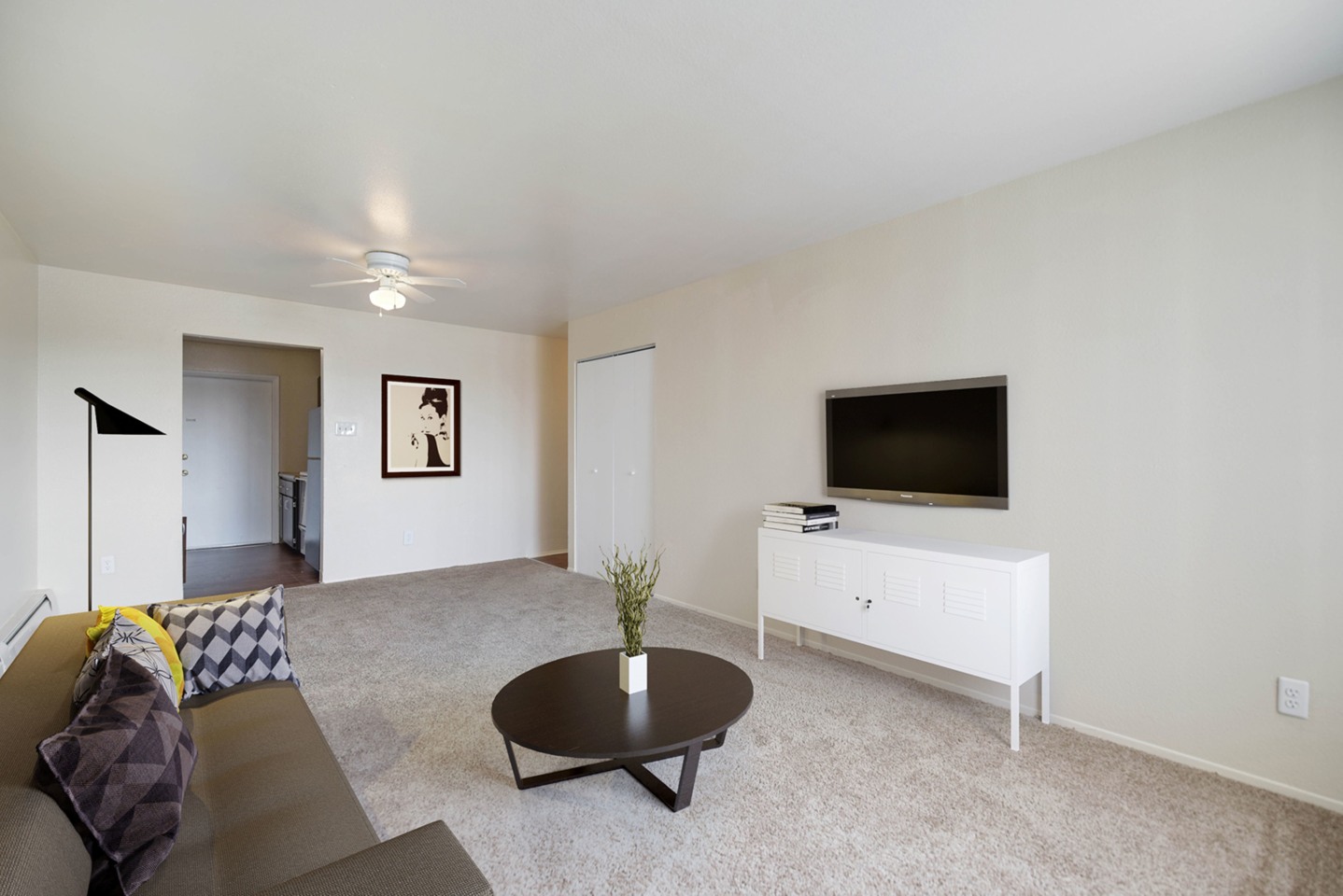 Sunridge Image 2