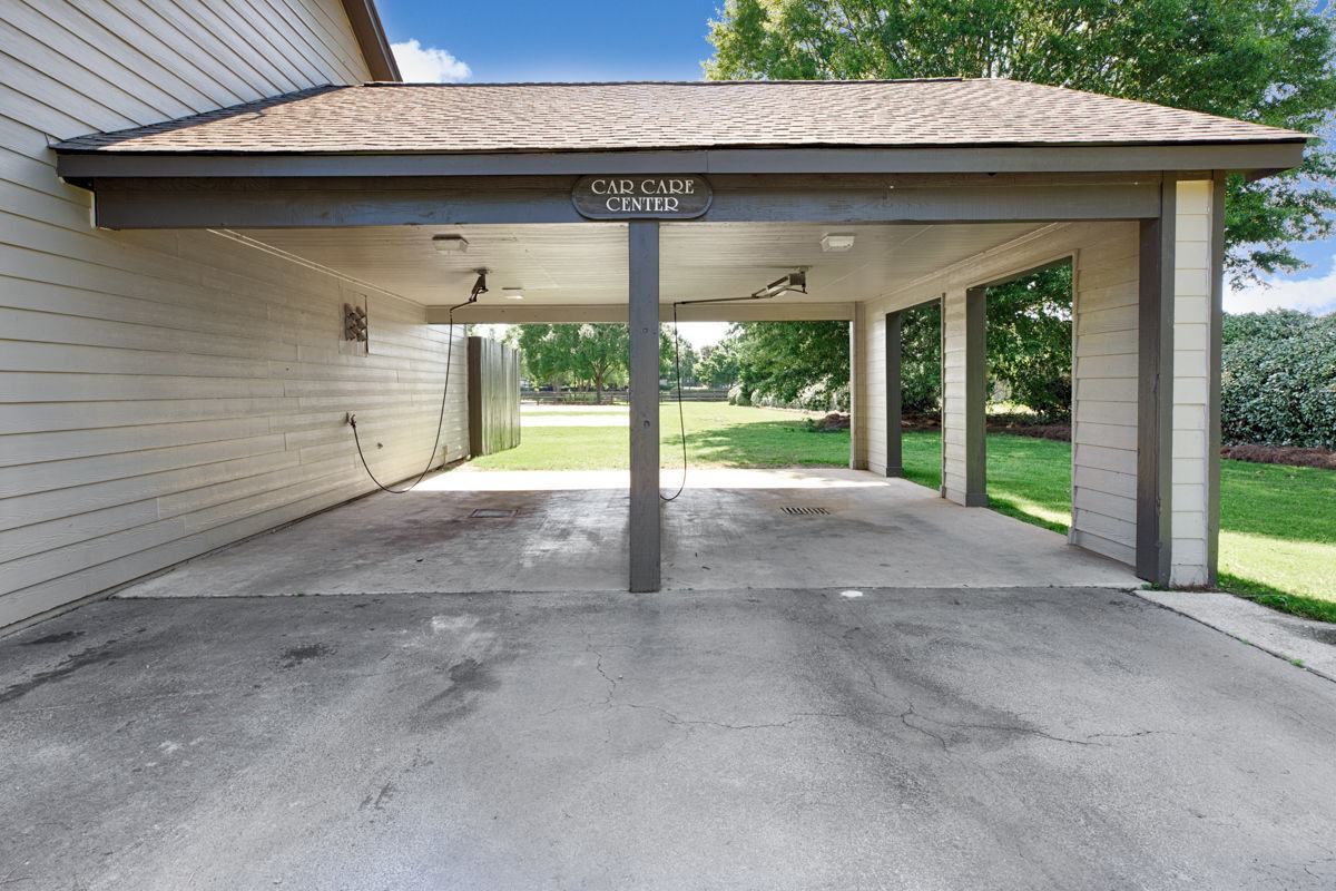 Weston Ranch Image 42