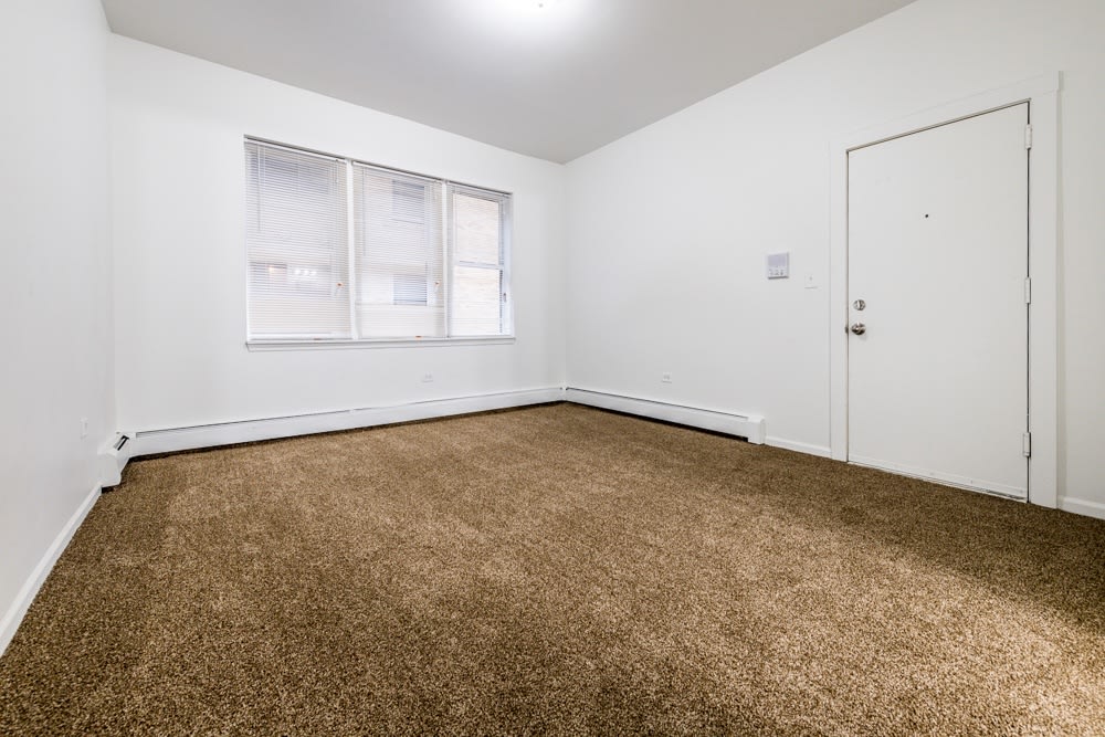 5556 W Jackson Image 5