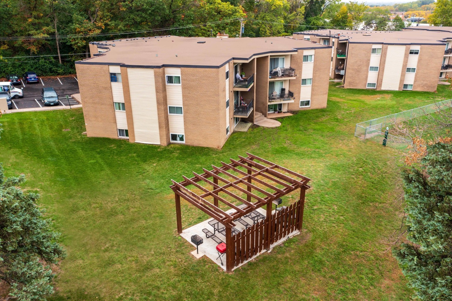 Northview Commons Image 13