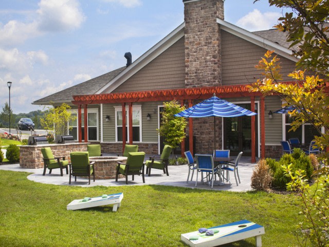 The Park at Winters Run Image 18