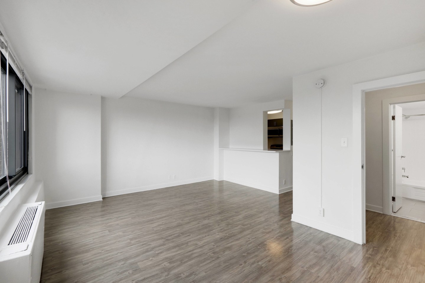 The Graham at Southern Towers Image 7