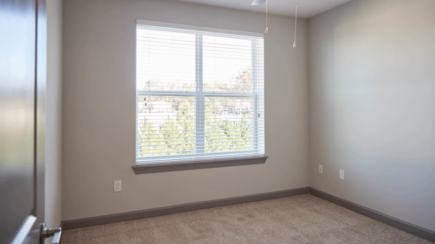 Juniper Sandy Springs Image 52