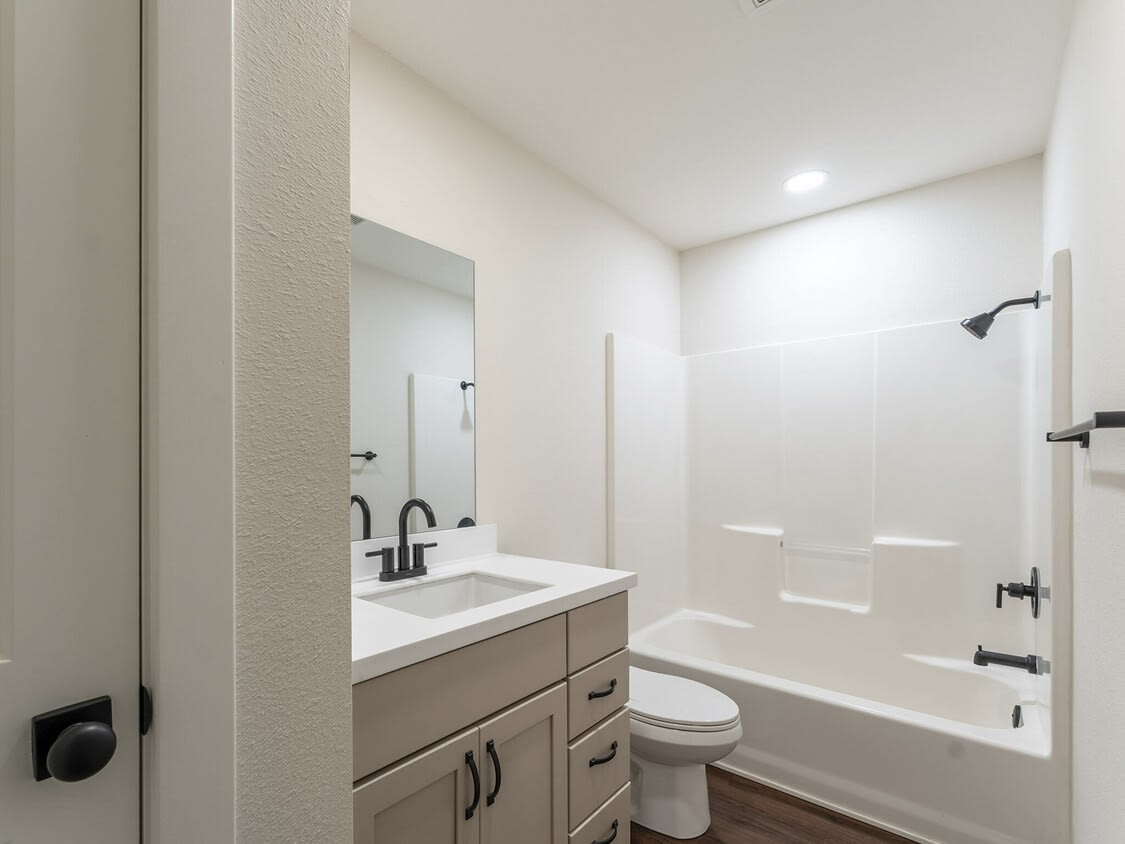 Highland Park Image 14