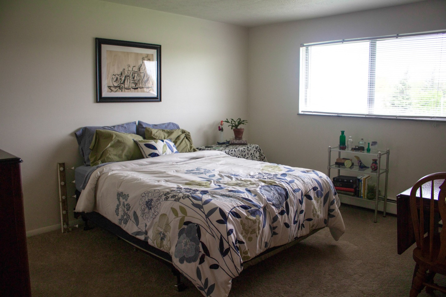Kingston Place Apartments Image 15