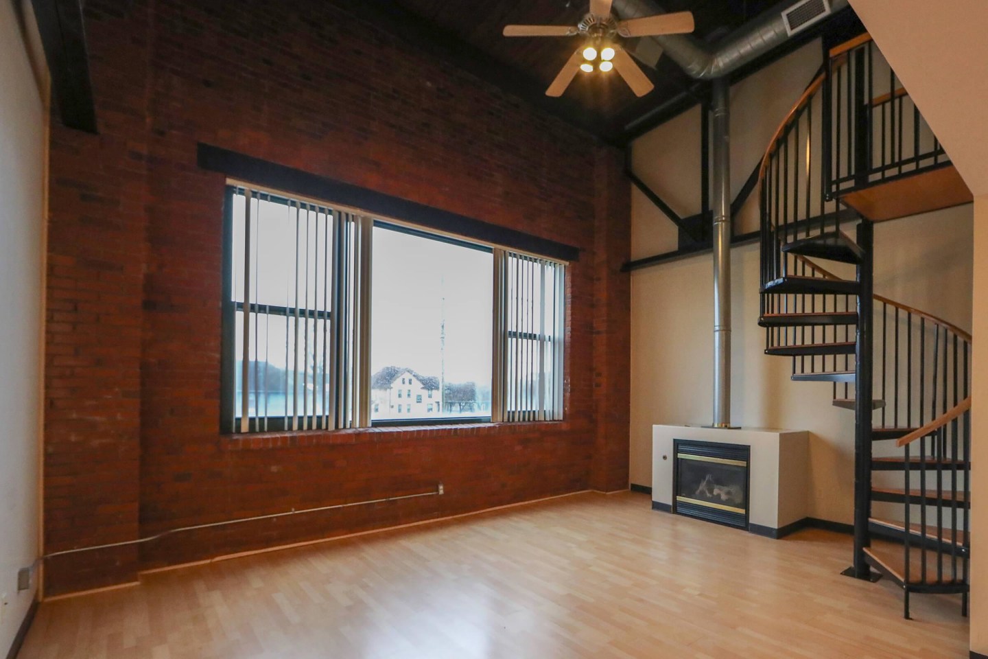 South Street Lofts Image 3