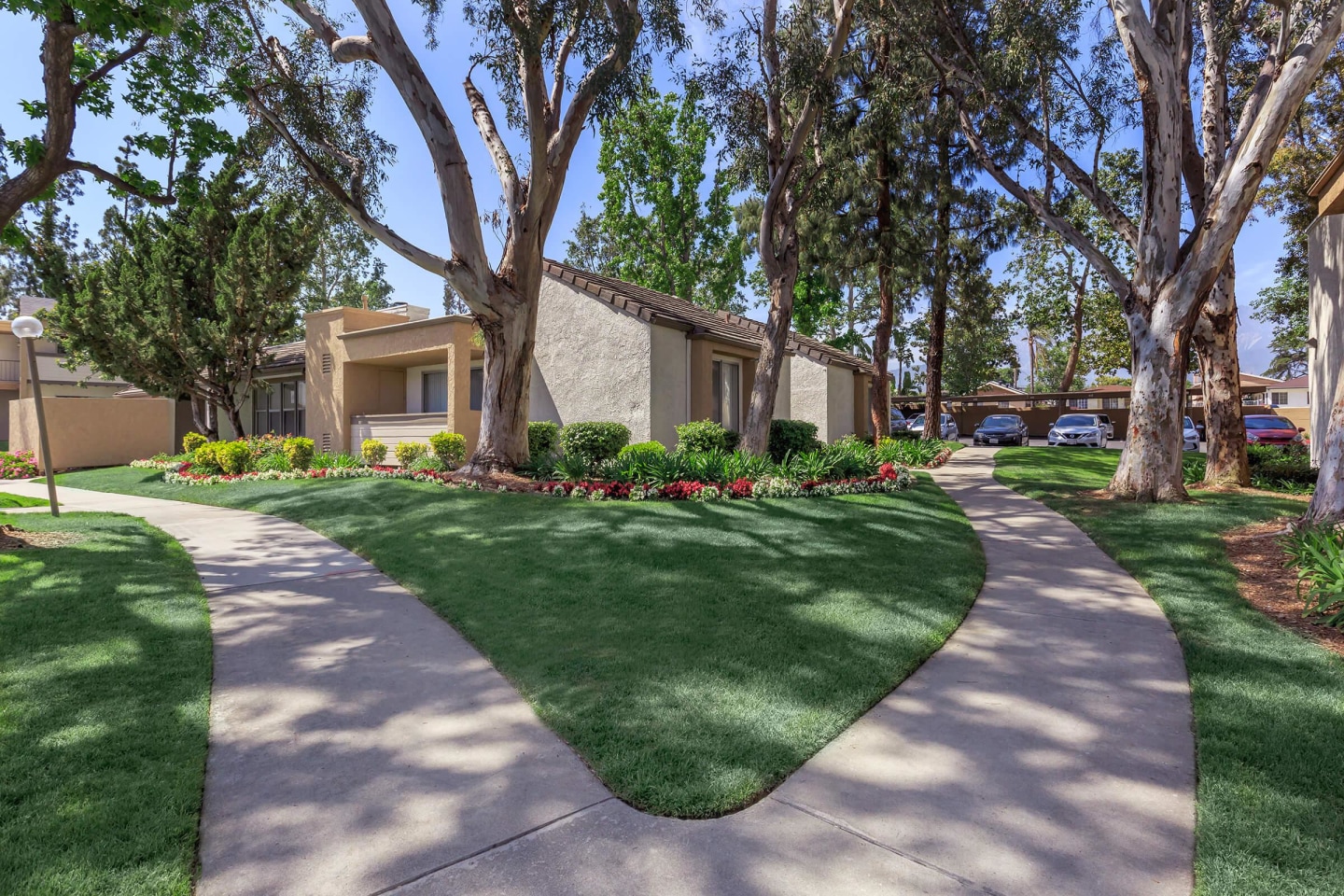 Upland Village Green Image 51