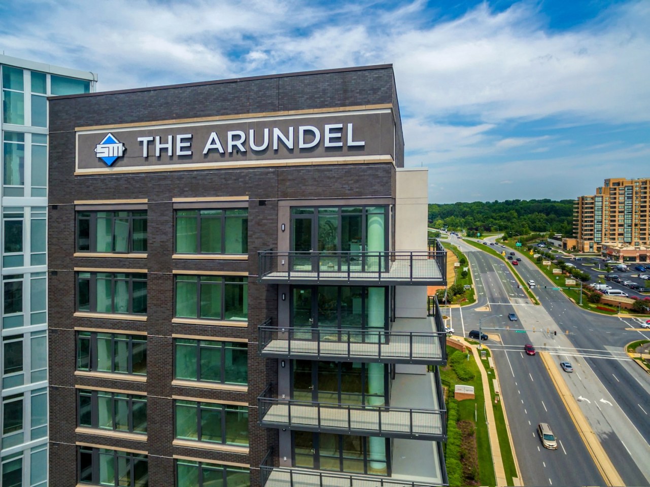 The Residences at Arundel Preserve Image 42