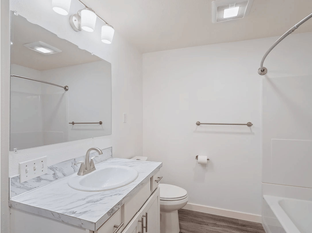 Glen Ridge Image 41