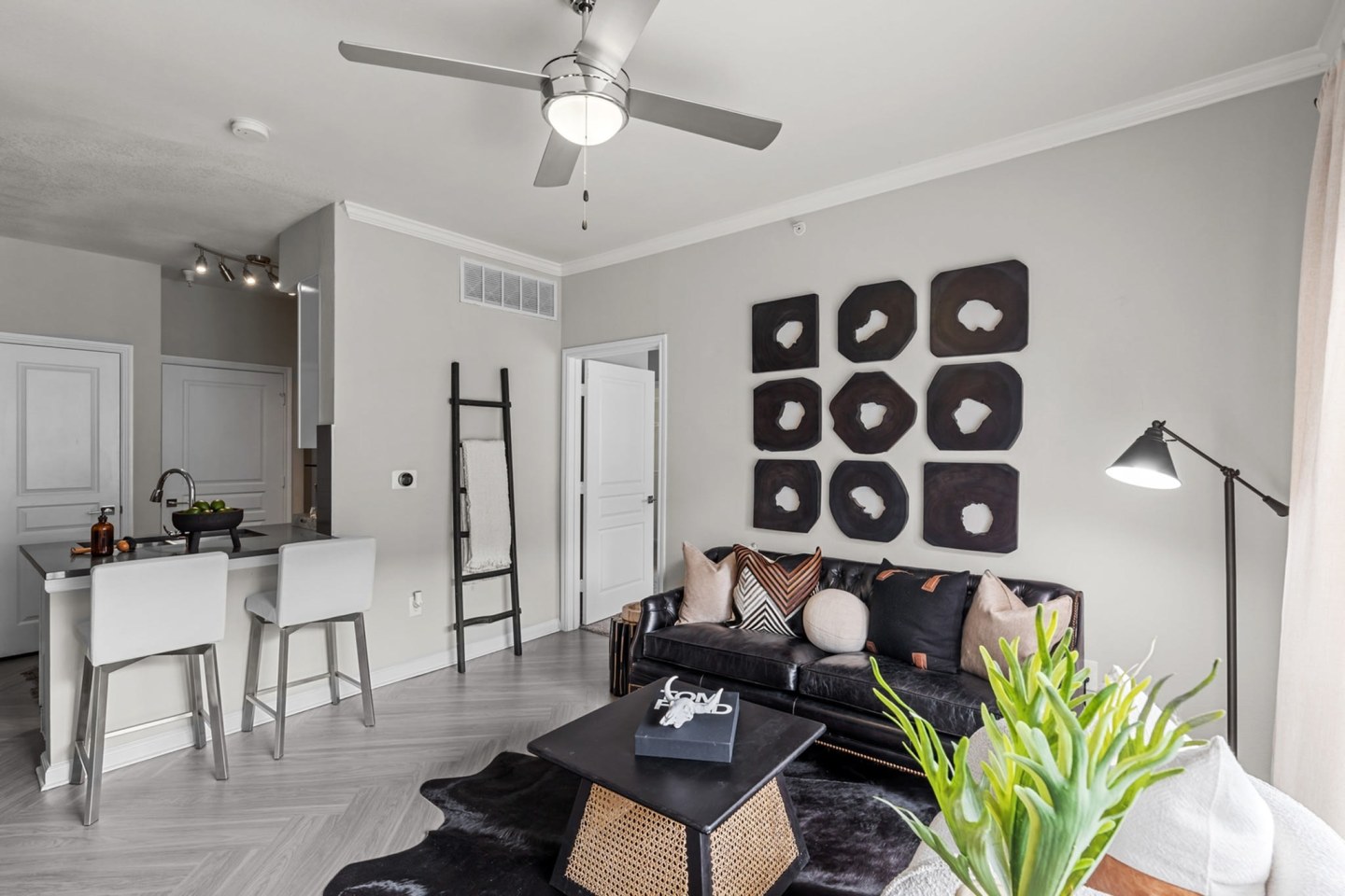 Aspect Image 11