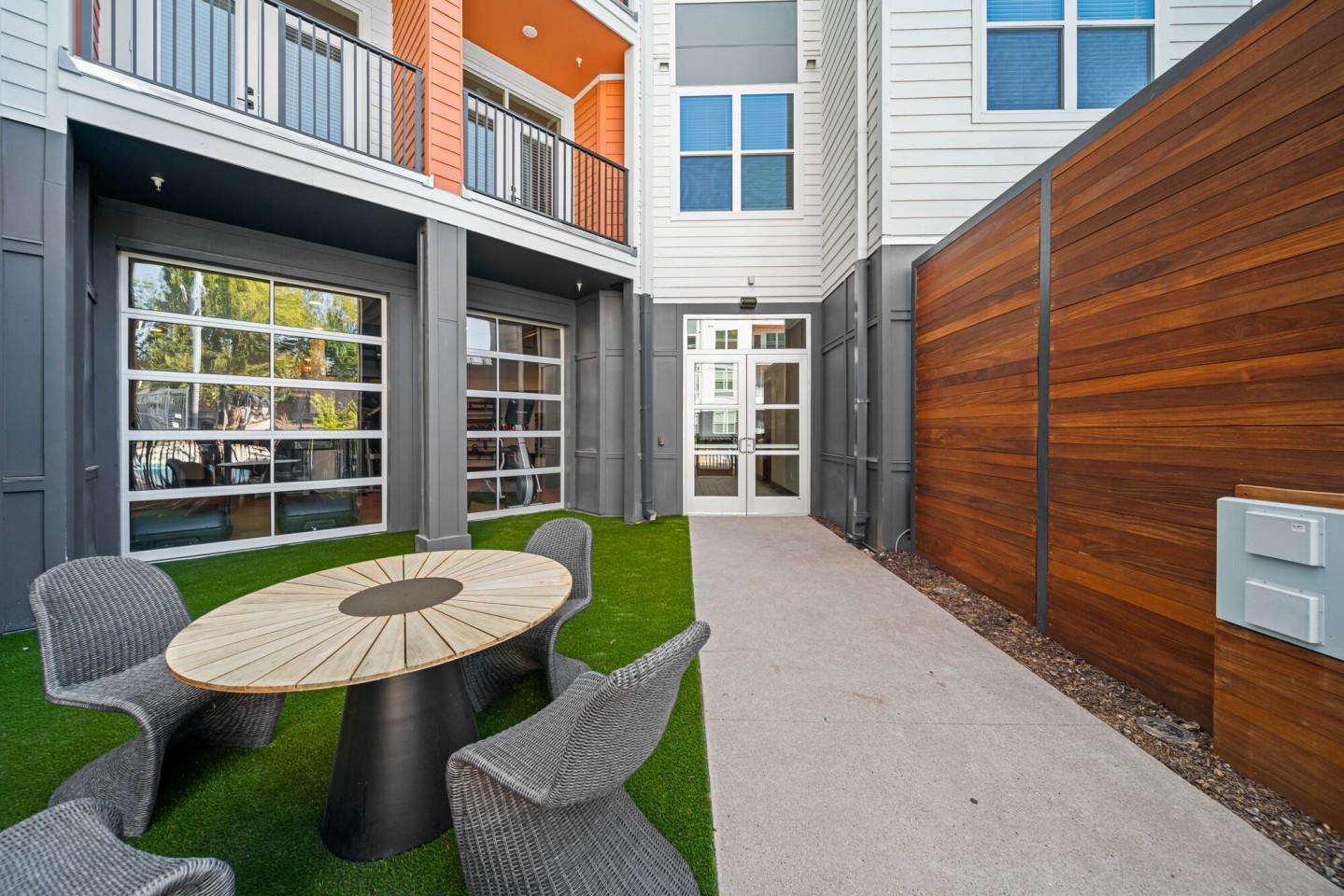 Towne Nashville Image 51