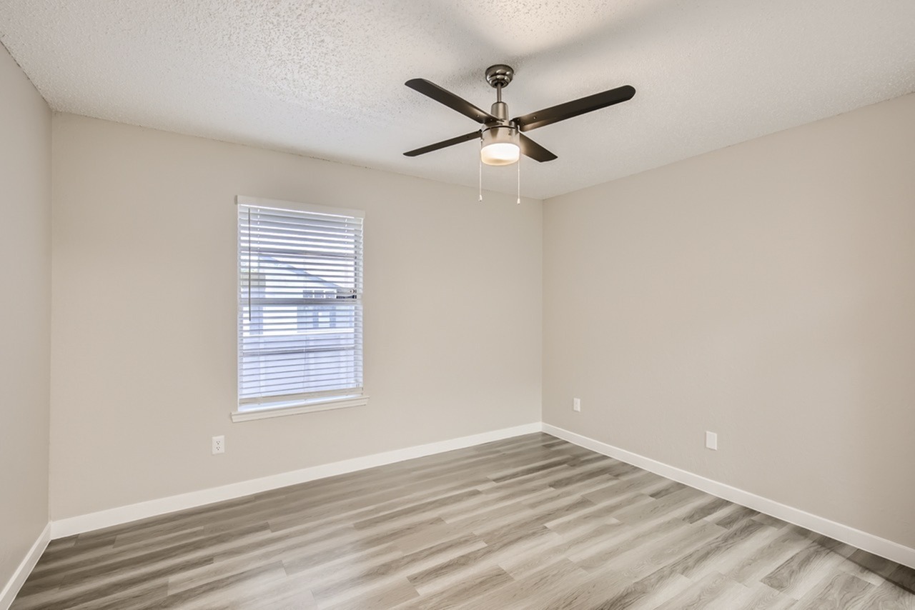 Point Loma Woods Image 35
