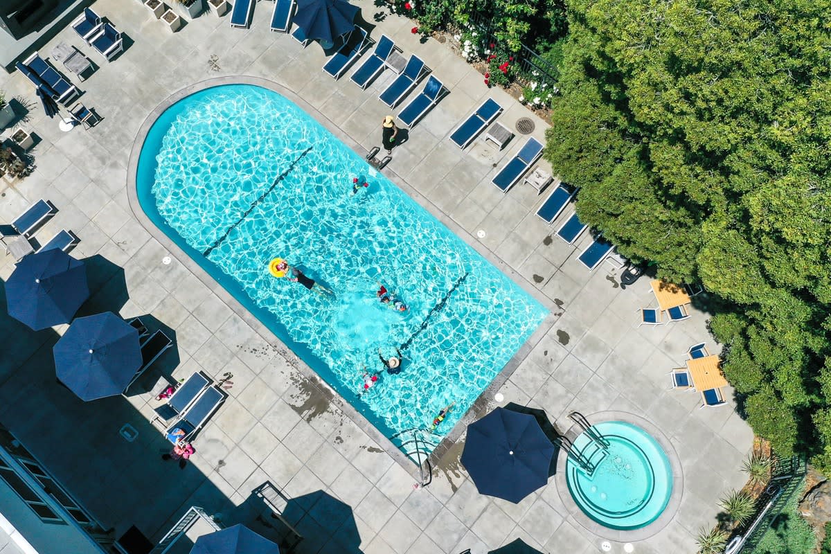 Serenity at Larkspur - Affordable Housing Image 23