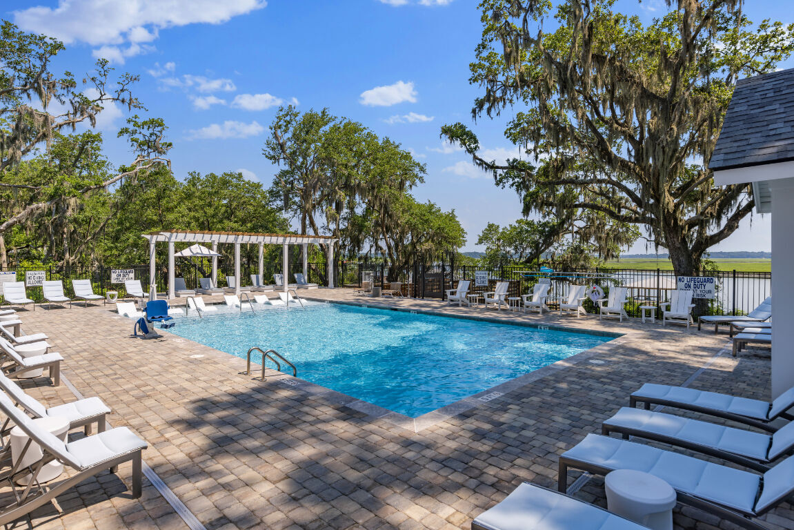 Integra Wrights Point Image 21