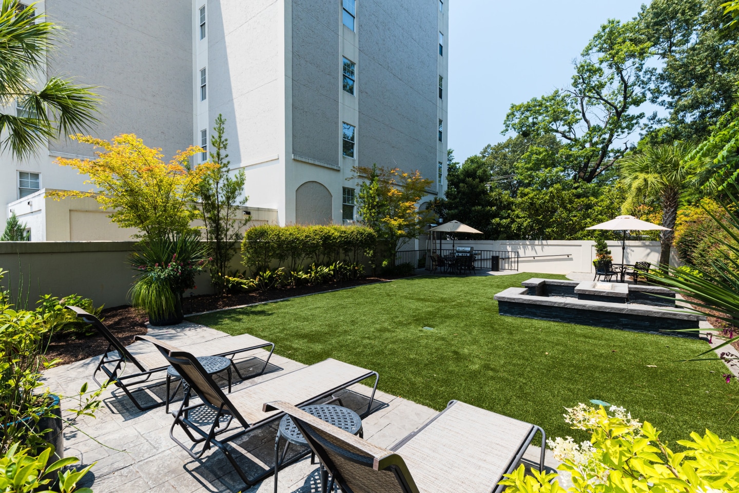 700 Woodrow Image 13