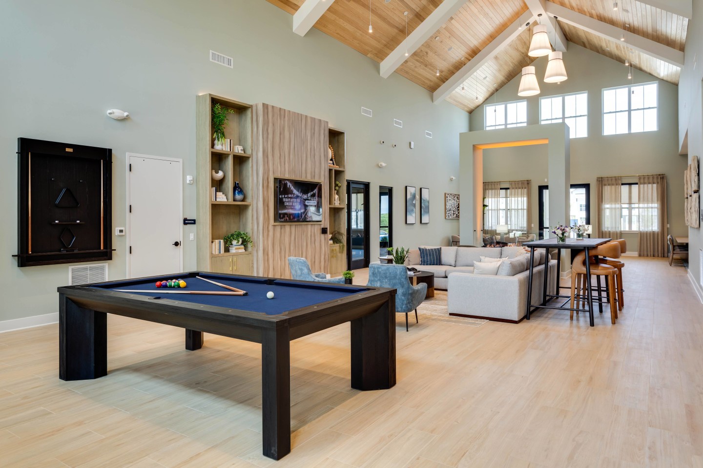 The Ridge at North Pointe Image 10